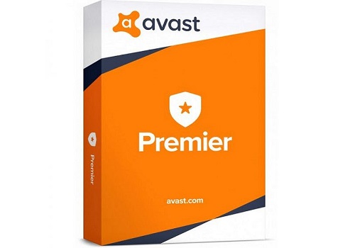 Share Key Avast Premier 2019 - 2020 Miễn Phí Đến 2050 32