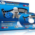 Download Full Format Factory – Video Format Conversion Software 2020 16