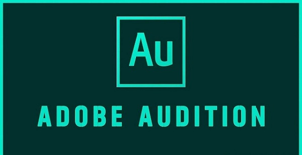 Tải Adobe Audition CC 2019 full Google Drive + Fshare