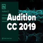 【Download】Tải Adobe Audition CC 2019 Full Google Drive + Fshare 10