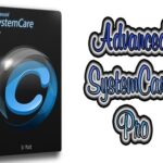 【Tải】Advanced Systemcare 14 Full Key Mới Nhất 2021 39