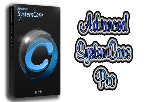 【Tải】Advanced Systemcare 14 Full Key Mới Nhất 2021 56