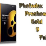Tải Proshow Gold 9 Full - Phần Mềm Làm Video Từ Ảnh Nổi Tiếng 35