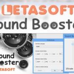 Download Sound Booster Full – Laptop Volume Increasing Software 2020 51