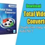 Download Total Video Converter 3.71 Full – The Best Video Format Conversion Software 39