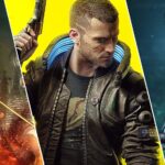 Game offline hay cho pc thumbnail
