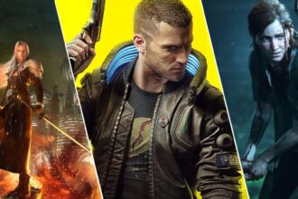 Top 5+ Game Offline hay cho PC miễn phí 2025 17 Game offline hay cho pc thumbnail