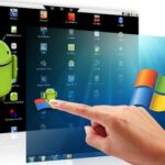 Top 6+ Phần Mềm Giả Lập Android Tốt Nhất Trên PC 2021 37