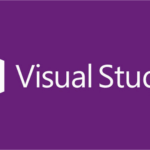 Visual Studio 2017 Full Key Kích Hoạt Vĩnh Viễn 2025 35 Visual Studio 2017 thumbnail