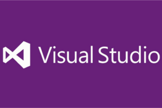Visual Studio 2017 thumbnail