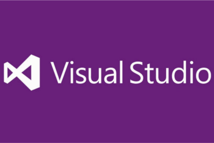 Visual Studio 2017 Full Key Kích Hoạt Vĩnh Viễn 2025 46 Visual Studio 2017 thumbnail