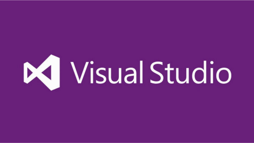 Visual Studio 2017 Full Key Kích Hoạt Vĩnh Viễn 2025 12 Visual Studio 2017 thumbnail
