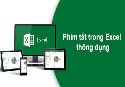 Essential Excel 2010 Shortcuts You Might Not Know 42