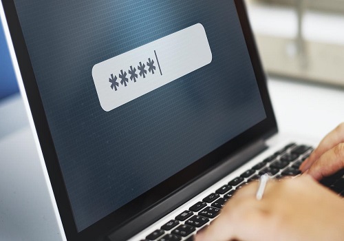 How to Set a Password on Windows 10 and Windows 7 Computers Easily 44