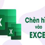 Hướng dẫn cách chèn ảnh vào Excel 2010 chi tiết nhất 31