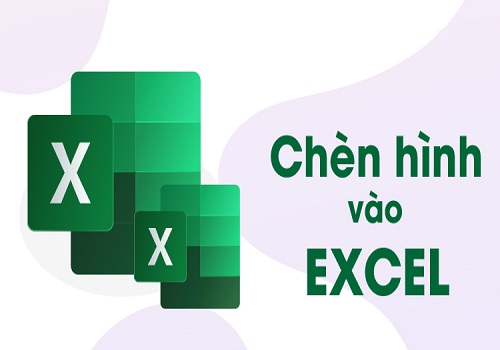 Comprehensive Guide on How to Insert Images into Excel 2010 60