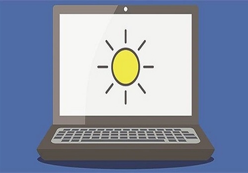 Top 5 Methods to Adjust Screen Brightness on Windows 7 and Windows 10 44
