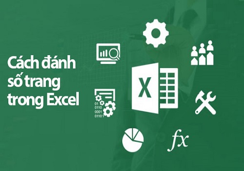 Simple Guide to Numbering Pages in Excel 2010 34