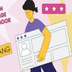 How to Change Facebook Page Name in 2020 and Important Tips for Renaming your Page 20