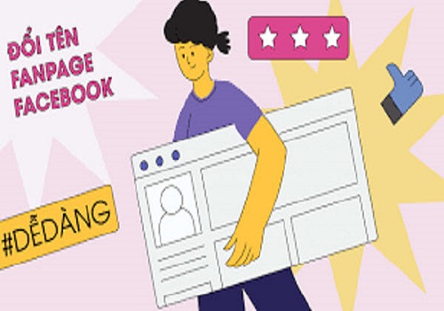 How to Change Facebook Page Name in 2020 and Important Tips for Renaming your Page 81