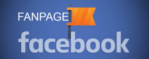 Cách đổi tên trang Facebook 2020 và một số lưu ý khi đổi tên page 1