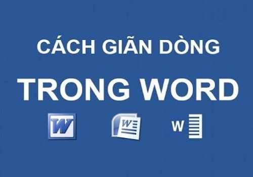 2 Effective and Standard Methods to Adjust Line Spacing in Word 2010, 2013, 2016 44