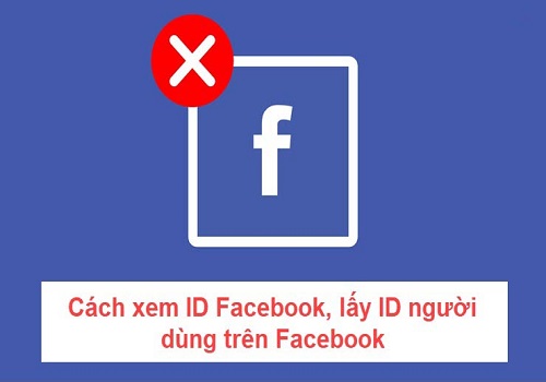 [Pro Tips] Easy Way to Find Personal Facebook ID and Fanpage ID 40