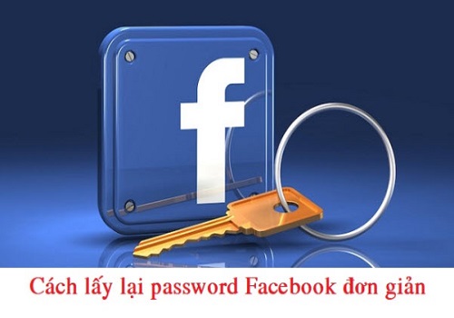 Effective Methods to Recover Facebook Passwords You Might Not Know 28