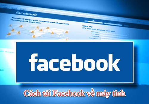 Simple and Quick Guide to Download Facebook on Your Computer 2020 52