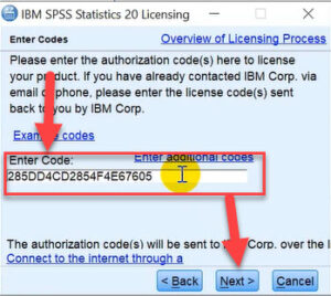 download ibm spss statistics 20 full crack download ibm spss statistics 20 full crack