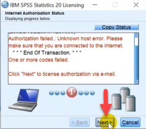 download ibm spss statistics 20 full crack