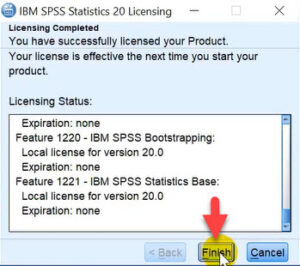 download ibm spss statistics 20 full crack download ibm spss statistics 20 full crack