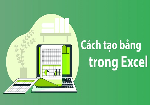 Quick and Neat Table Creation in Excel: Useful Tips You Should Know 52