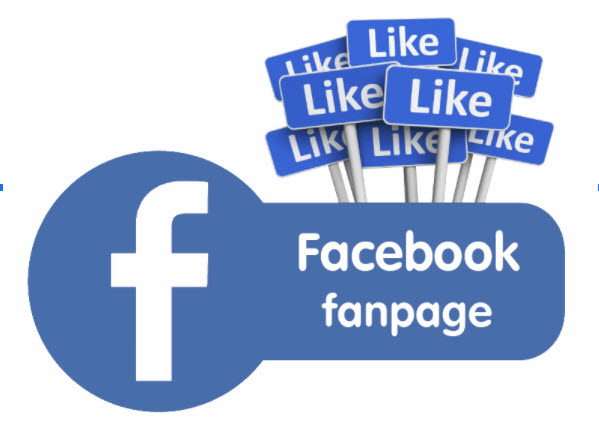 Hướng dẫn cách tạo Fanpage Facebook siêu đơn giản từ A - Z