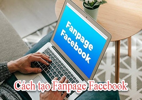 How to Create a Facebook Fanpage: A Comprehensive Step-by-Step Guide 48