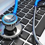 [Test Keyboard] Cách Test Bàn Phím Laptop Nhanh Nhất 2020 20