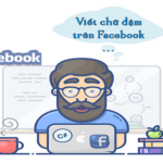 Hướng dẫn cách viết chữ in đậm trên Facebook đơn giản nhất 2020 27
