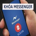 Cách vô hiệu hóa Messenger, Facebook tạm thời chi tiết nhất 2020 21