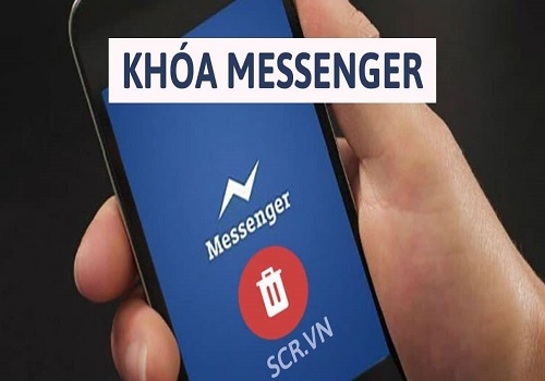 The Most Detailed Guide to Temporarily Deactivating Messenger and Facebook 2020 32
