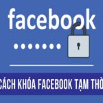 Cách xóa tài khoản Facebook vĩnh viễn đơn giản, nhanh chóng 23