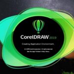 【CorelDraw 2019】Tải Corel 2019 Full Active Miễn Phí 6