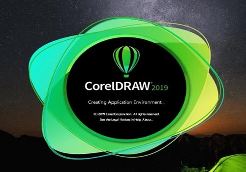 【CorelDraw 2019】Tải Corel 2019 Full Active Miễn Phí 48