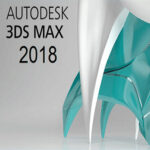 【Download】3DS Max 2018 Full Google Drive + Fshare Miễn Phí 6