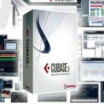 [Google Drive] Download Cubase 5 Pro + Portable Miễn Phí 47