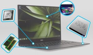 will visio professional 2019 work with directx 11 and 12 will visio professional 2019 work with directx 11 and 12