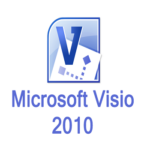 【Download】Tải Visio 2010 64 bit / 32 bit Full Miễn Phí 33
