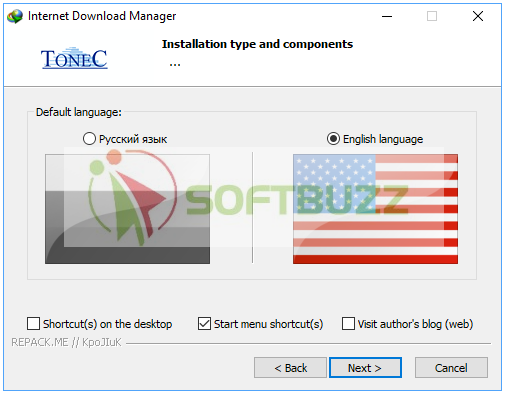 Download Tải IDM Full Miễn Phí Vĩnh Viễn 2022 v6.42 12