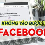 Effective Solutions for Facebook Access Issues in 2023 14