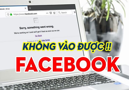 Effective Solutions for Facebook Access Issues in 2023 24