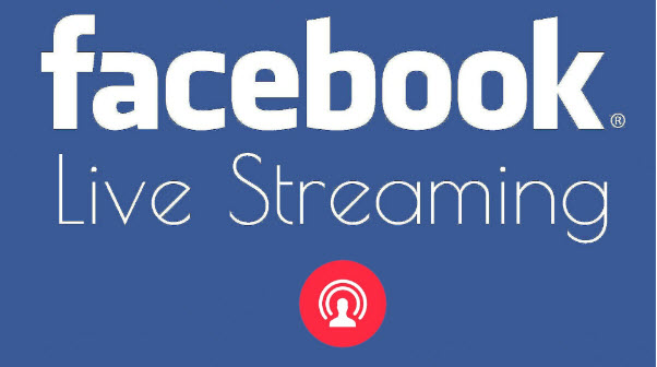 5+ Mẹo giúp live stream fb bán hàng hiệu quả nhất hiện nay 2020